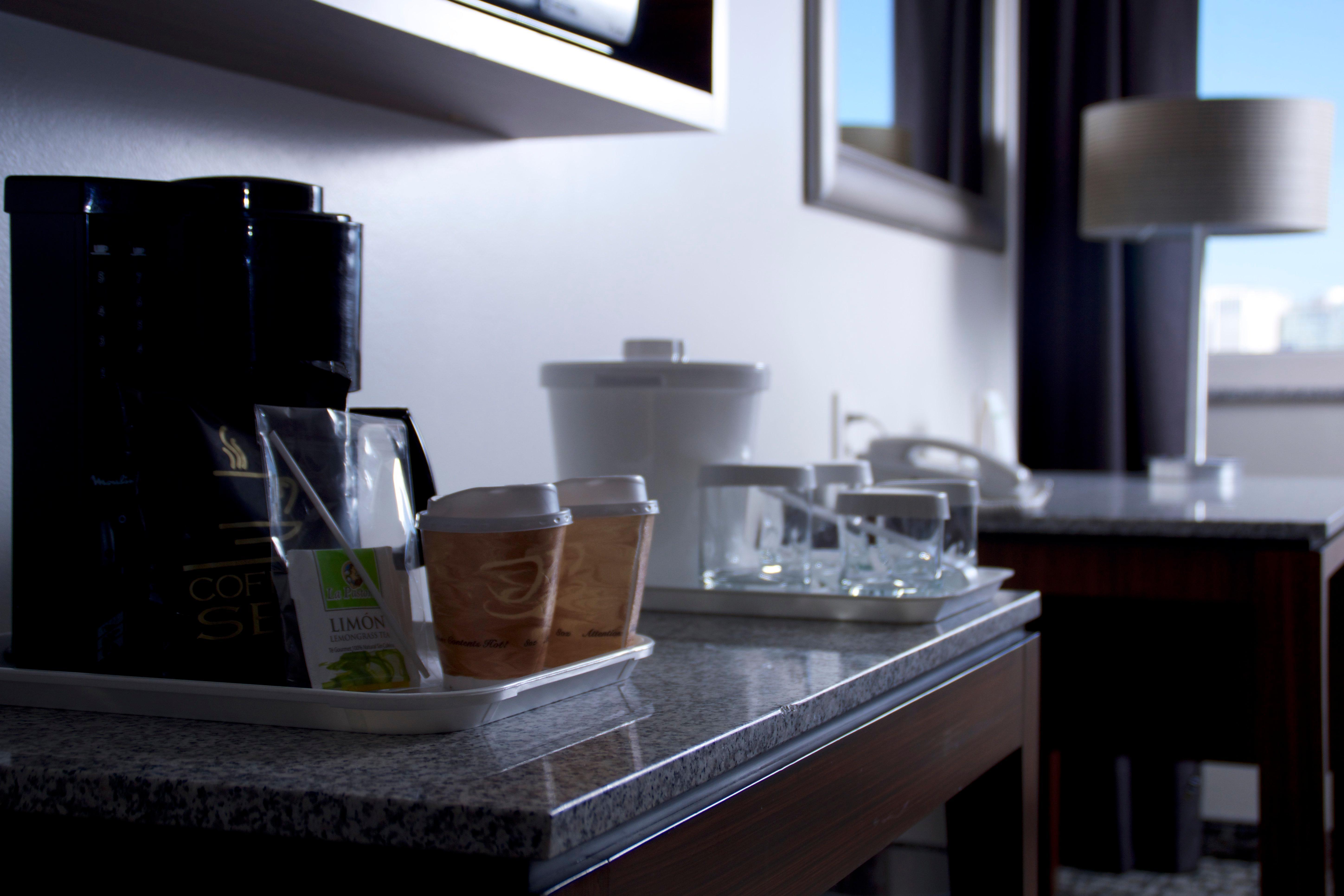 Holiday Inn Mexico City - Trade Center By Ihg Экстерьер фото