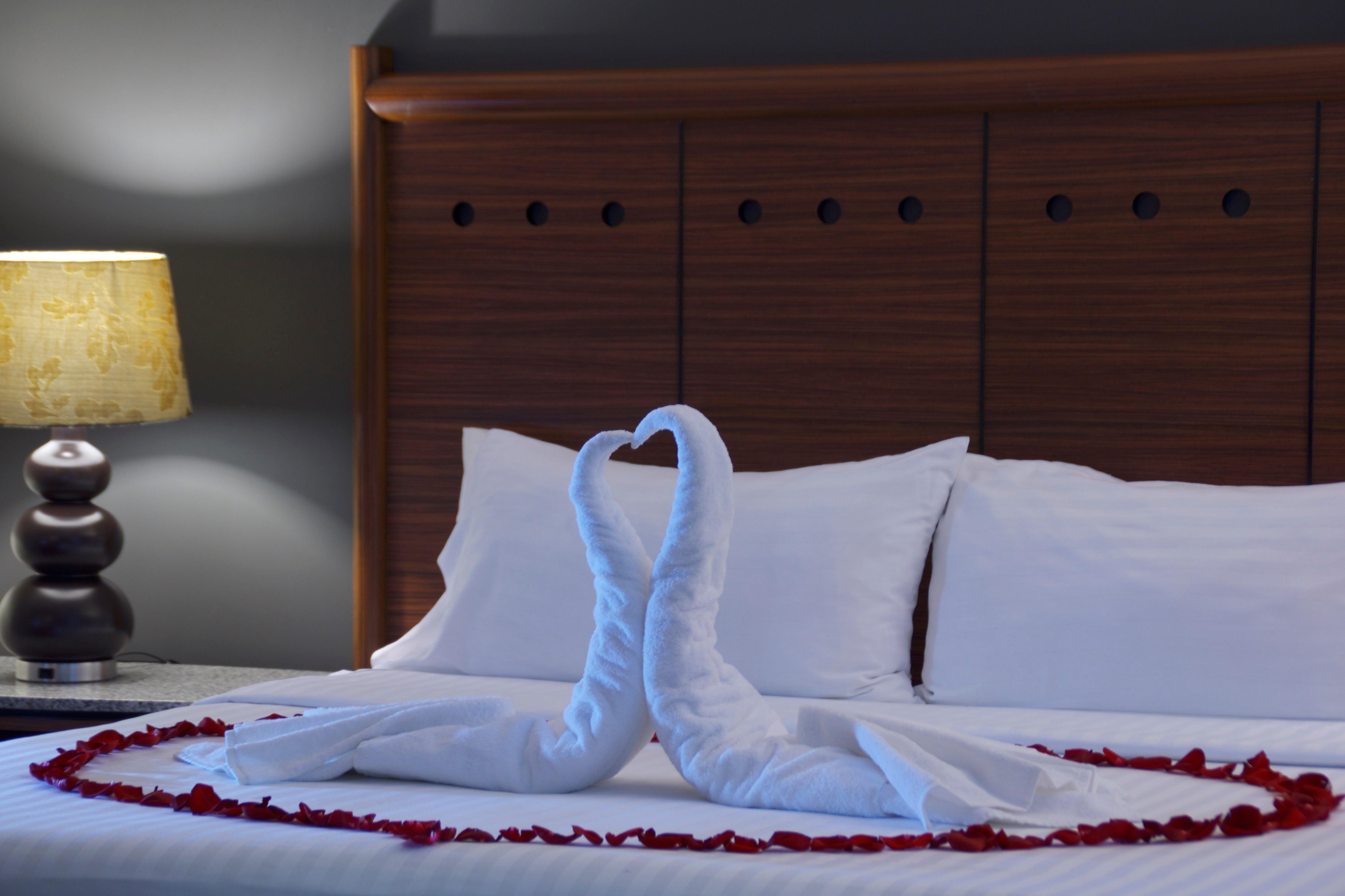 Holiday Inn Mexico City - Trade Center By Ihg Экстерьер фото